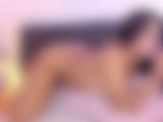DaniLopezzz ®'s Live Sex Cam Show
