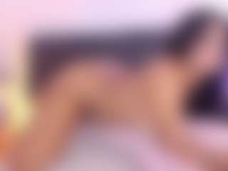 DaniLopezzz ®'s Live Sex Cam Show