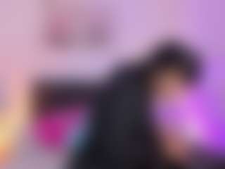 DaniLopezzz ®'s Live Sex Cam Show