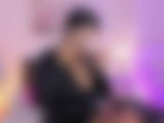 DaniLopezzz ®'s Live Sex Cam Show