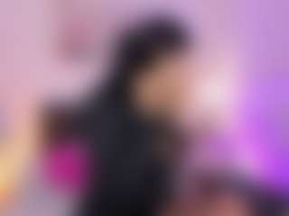 DaniLopezzz ®'s Live Sex Cam Show