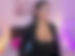 DaniLopezzz ®'s Live Sex Cam Show