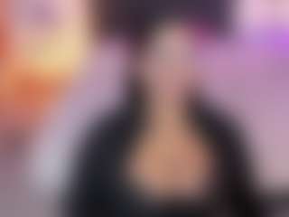 DaniLopezzz ®'s Live Sex Cam Show