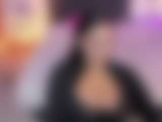 Live cam show with DaniLopezzz ® - Shaved Pussy Toys on fapnchat