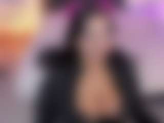 DaniLopezzz ®'s Live Sex Cam Show