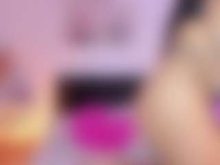 DaniLopezzz ®'s Live Sex Cam Show