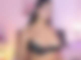 DaniLopezzz ®'s Live Sex Cam Show