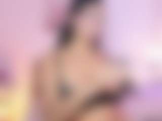 DaniLopezzz ®'s Live Sex Cam Show