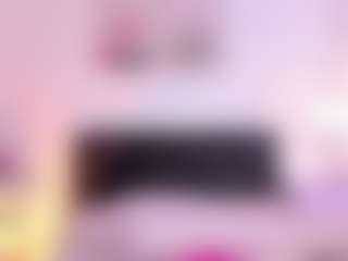 DaniLopezzz ®'s Live Sex Cam Show