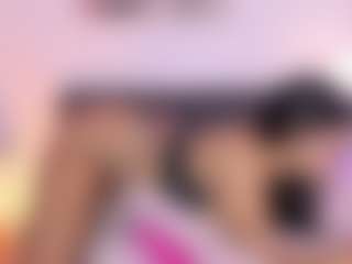 DaniLopezzz ®'s Live Sex Cam Show