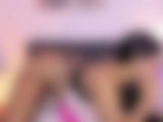 DaniLopezzz ®'s Live Sex Cam Show