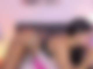 DaniLopezzz ®'s Live Sex Cam Show