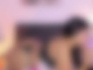 DaniLopezzz ®'s Live Sex Cam Show