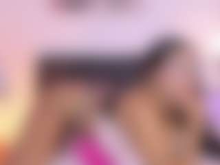DaniLopezzz ®'s Live Sex Cam Show