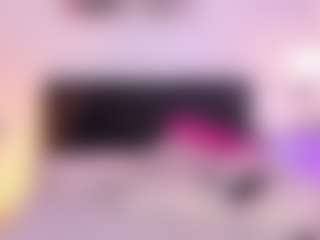 DaniLopezzz ®'s Live Sex Cam Show
