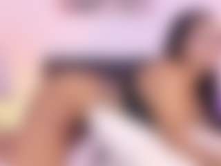 DaniLopezzz ®'s Live Sex Cam Show