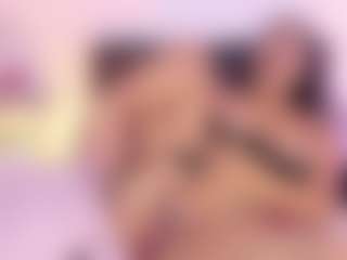 DaniLopezzz ®'s Live Sex Cam Show