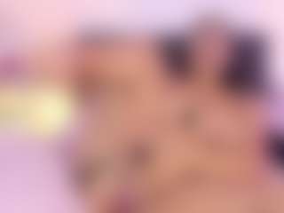 DaniLopezzz ®'s Live Sex Cam Show