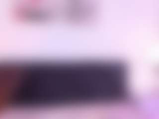 DaniLopezzz ®'s Live Sex Cam Show
