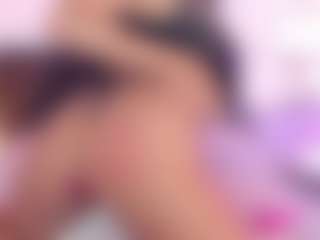 DaniLopezzz ®'s Live Sex Cam Show