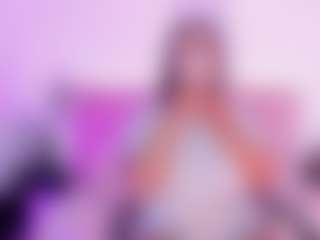 Live cam show with DaniLopezzz ® - Big Tits on fapnchat