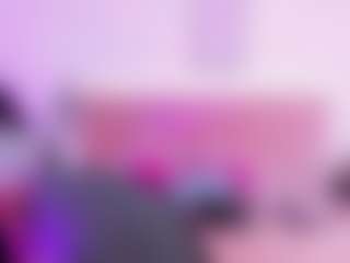 Live cam show with DaniLopezzz ® - Big Ass on CamwithHer