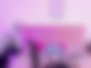 DaniLopezzz ®'s Live Sex Cam Show
