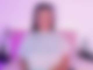 DaniLopezzz ®'s Live Sex Cam Show