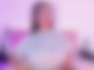 DaniLopezzz ®'s Live Sex Cam Show
