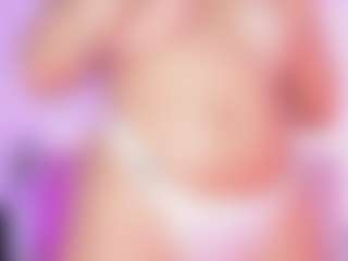 DaniLopezzz ®'s Live Sex Cam Show