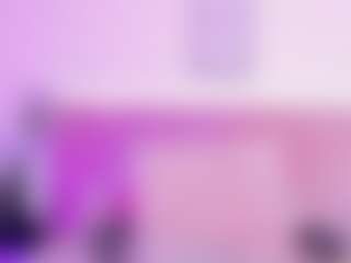 DaniLopezzz ®'s Live Sex Cam Show