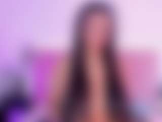 DaniLopezzz ®'s Live Sex Cam Show