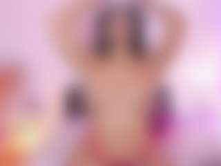 DaniLopezzz ®'s Live Sex Cam Show