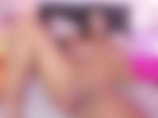 DaniLopezzz ®'s Live Sex Cam Show