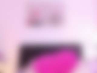DaniLopezzz ®'s Live Sex Cam Show
