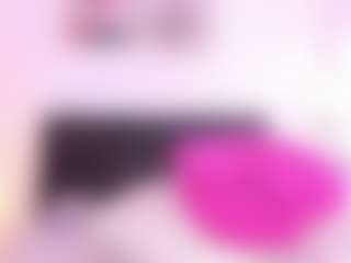 DaniLopezzz ®'s Live Sex Cam Show