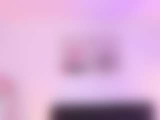 DaniLopezzz ®'s Live Sex Cam Show