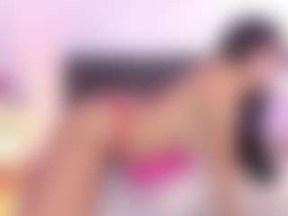 DaniLopezzz ®'s Live Sex Cam Show