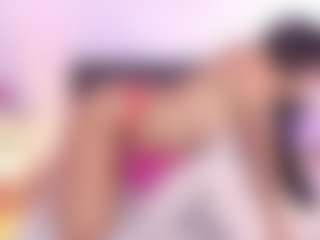 DaniLopezzz ®'s Live Sex Cam Show
