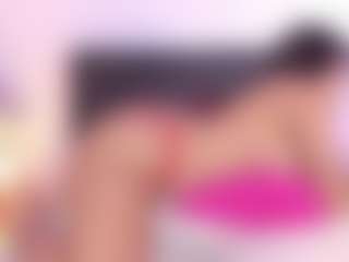 DaniLopezzz ®'s Live Sex Cam Show