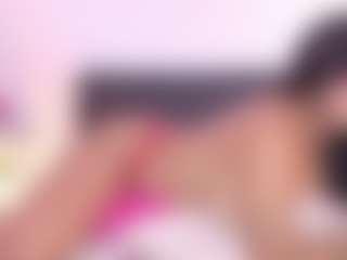 DaniLopezzz ®'s Live Sex Cam Show