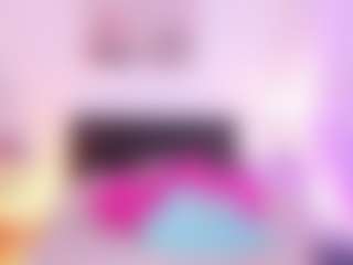 DaniLopezzz ®'s Live Sex Cam Show