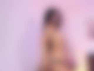 DaniLopezzz ®'s Live Sex Cam Show