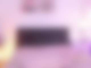 DaniLopezzz ®'s Live Sex Cam Show