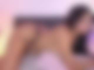 DaniLopezzz ®'s Live Sex Cam Show