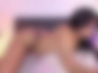 DaniLopezzz ®'s Live Sex Cam Show