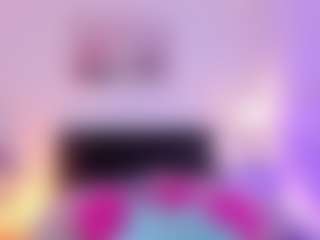 DaniLopezzz ®'s Live Sex Cam Show