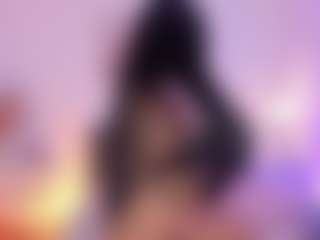 DaniLopezzz ®'s Live Sex Cam Show