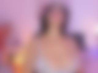 DaniLopezzz ®'s Live Sex Cam Show