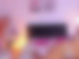 DaniLopezzz ®'s Live Sex Cam Show